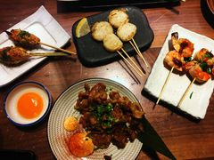 -Fukumimi·美醉堂 居酒屋(金尚店)