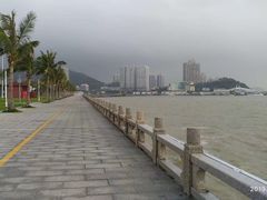 -情侣路