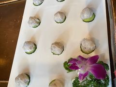 -红鼎坊·老成都火锅(新南门店)