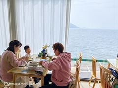 -湖山人家·湖景餐厅·特色农家菜(太湖西山店)