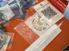 -北京盈之宝宝马&MINI4S店(望京店)