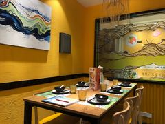-粤小馆(天安云谷店)