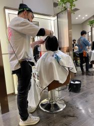 -崇尚GAVIN STYLE臻选