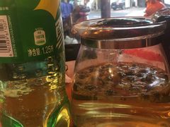 -印象江南(东栅店)