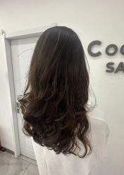 -Coo Hair salon