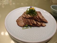-7017浙菜•建德味(市心北路店)