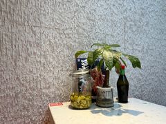 -南锣南门涮肉(南锣鼓巷店)
