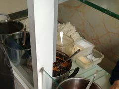 -秦豫肉夹馍(骡马市总店)