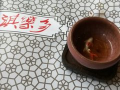 -淇乐多品味馆(江南大道店)