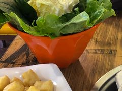 -7mall美食潮地标