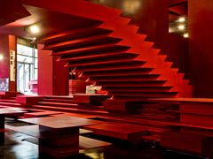 店内环境-当当梅溪书院(步步高梅溪新天地店)