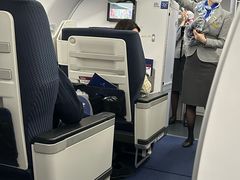 -全日本空输株式会社(上海办事处)