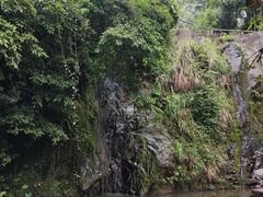 -大雁山风景区