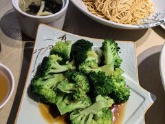 -穿蒸引鲜·嗲记(正大广场店)