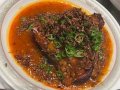 -张刚餐饮(春晓馨苑店)