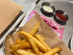 -必胜客(宁海西子国际店)