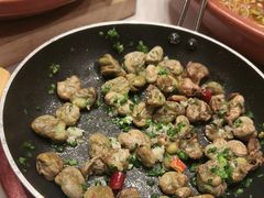 -文涵小院·邻里厨房