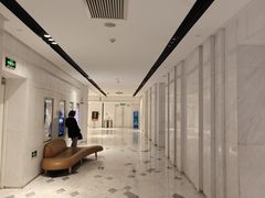 -百丽宫影城(ifc商场店)