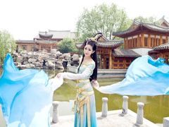 IMG_9336_副本-九月鹰飞汉服摄影工作室