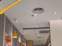 -谭仔米线(壹方城店)