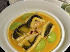 -临江宴(陆家嘴店)