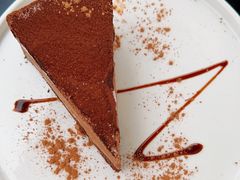 -Lets burger非常汉堡·环球风味(蓝色港湾店)