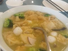 一品全家福-古南都·江苏酒家(建宁路店)