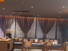 -泰合玺·精油疗愈SPA(狮山天街生活广场店)