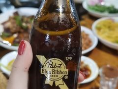 -万兴启丰椰子文化园餐厅