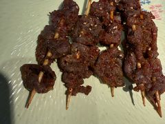 -靓靓蒸虾·头牌蒸虾(南山桂庙店)
