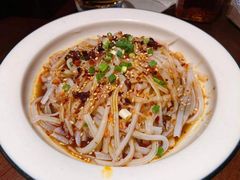 -成都娃娃花园餐厅 (南艺旗舰店)