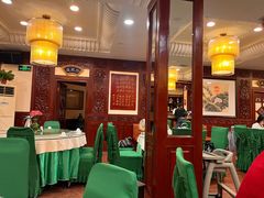 -蓬莱春(芝罘店)