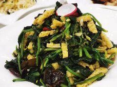 -香满楼(南关店)