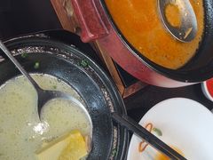 -临家闽南菜(环岛路店)