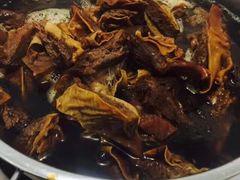 -鲁厚源牛肉坊(阳光100店)