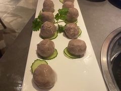 -同仁四季椰子鸡(宝安壹方城店)