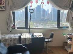 -万达广场(济南高新店)
