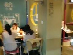 -街角等你.大连海鲜烧烤(西安路店)