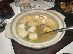 -炳胜品味(海印总店)