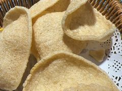 -胖子鱼·天水麻辣鱼火锅(秦州407店)