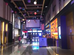 -万达影城(南昌西湖IMAX店)