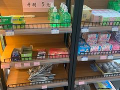 -上海市徐汇区口腔医院