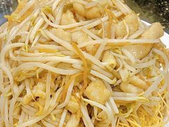 -一哥美食(总店)