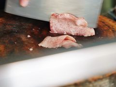 -五洲牛肉美食馆