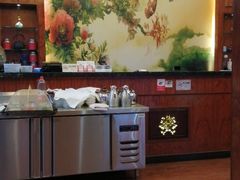 -简家·海鲜盛宴(下沙店)