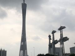 -花都广场