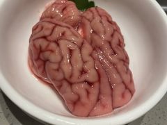 -海底捞火锅(龙湾万达广场店)