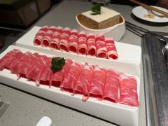 -海底捞火锅(珠影星光城夜宵主题店)