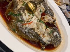 -小天厨民间菜馆(深圳街店)