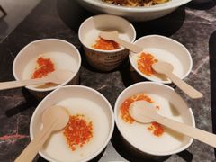 -新乾隆酒楼(帝景园店)
